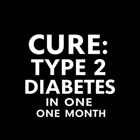 Rum i privatbostad Diabetes 2 Curing Facility Tallinn